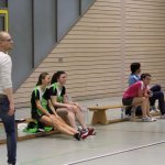 2019_03_16 Landesliga Jugend 19